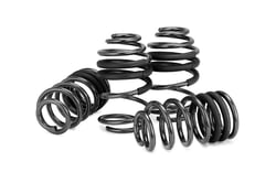 Picture of Eibach Pro-Kit Performance Lowering Springs