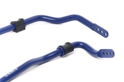 Picture of H&R Sport Sway Bar Kit - Front & Rear