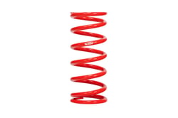 Picture of Eibach Conventional Rear Coil Springs