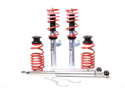 Picture of H&R Street Performance Coil-Over Kit