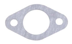 Picture of EMPI N137761 30 PICT-1 Carburetor Base Gasket Set