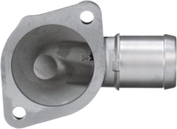 Picture of Gates CO34973 Engine Coolant Water Outlet