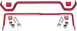 Picture of Eibach PRO-UTV Adjustable Anti-Roll Bar Kit