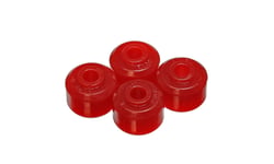 Picture of Energy Suspension Hyper-Flex Polyurethane Universal Shock Eye Bushing Set