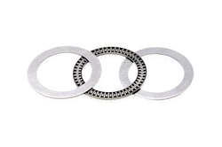 Picture of Eibach Torsion Release Bearing ERS Coilover Spring Seat Bearing