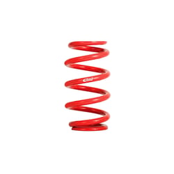 Picture of Eibach ERS XT Barrel Spring - Extreme Travel Circle Track Race Spring