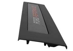 Picture of Ford Performance Sill Plate Set