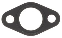 Picture of MAHLE G33651 Egr Cooler Gasket