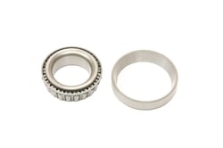 Picture of URO URO-002347 Wheel Bearing for Volkswagen and Audi