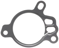 Picture of MAHLE D33559 Fuel Pump Gasket