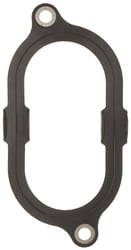 Picture of MAHLE B33543 Engine Crankcase Breather Gasket