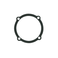 Picture of Moroso 93237 Water Pump Gasket Set Chrysler Mopar 383-440 10 Pack