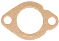 Picture of MAHLE G33720 Egr Tube Gasket