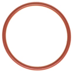 Picture of MAHLE D33781 Fuel Pump Gasket