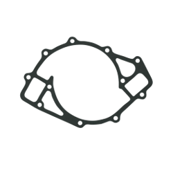 Picture of Moroso 93241 Water Pump Gasket Ford 429-460 10-Pack