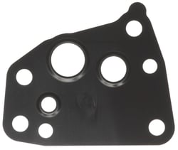 Picture of MAHLE F33674 Turbocharger Oil Line Gasket