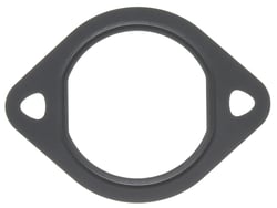 Picture of MAHLE G33711 Egr Tube Gasket
