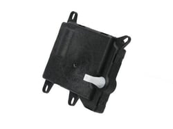 Picture of URO FD0613092 HVAC Blend Door Actuator