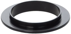 Picture of Eibach ERS Coupling Spacer - Coilover Spring Coupler