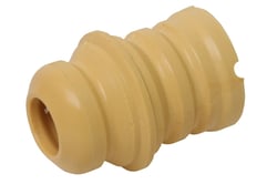 Picture of URO URO-008919 Front Strut Bump Stop for BMW