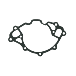 Picture of Moroso 93239 Water Pump Gasket Ford 289 302 351W Standard Rotation 10-Pack
