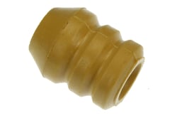 Picture of URO URO-008943 Strut Bumper