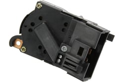 Picture of URO CY1317183 Ignition Switch