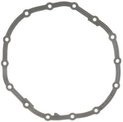 Picture of MAHLE P33750 Differential Carrier Gasket