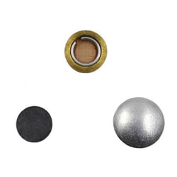 Picture of Walbro 86-553 Nozzle Check Valve Kit