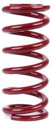 Picture of Eibach ERS Coilover Springs - Race-Grade Performance