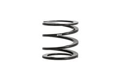 Picture of Eibach ERS Linear Tender Springs - Race Coilover Suspension