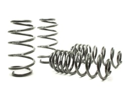Picture of H&R Sport Springs - Performance Lowering Spring Kit
