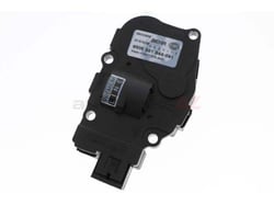 Picture of MAHLE AA18000P HVAC Air Inlet Door Actuator