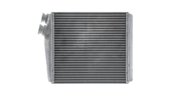Picture of MAHLE AH192000P Behr HVAC Heater Core