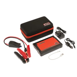 Picture of ARB 10500095 Portable Jump Starter Power Pack 24000mAh Lithium