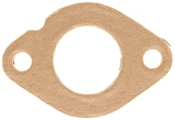 Picture of MAHLE G33721 Egr Tube Gasket