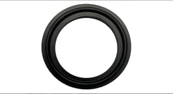 Picture of MAHLE G33637 Egr Valve Gasket