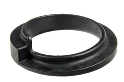 Picture of URO 33-52-1-131-523 Coil Spring Mounting Pad, Rear Lower