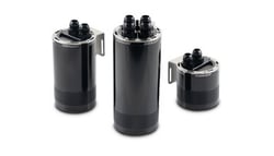 Picture of Vibrant 12783 Replacement Dipstick for Gen3 Small 0.75L Catch Can