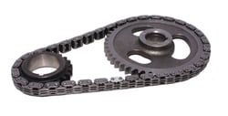 Picture of COMP Cams 3203CPG High Energy Timing Chain Set for Chrysler 273-360