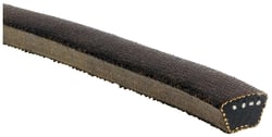 Picture of Gates 7200BR BladeRunner Lawn and Garden V-Belt