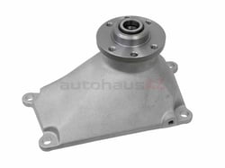 Picture of URO URO-000331 Cooling Fan Clutch Bearing Bracket