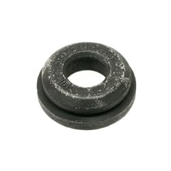 Picture of URO URO-014914 Power Brake Booster Check Valve Seal Gasket