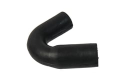 URO 117-078-04-81-64 Vacuum Hose Connector for Mercedes-Benz — image 4