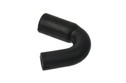 URO 117-078-04-81-64 Vacuum Hose Connector for Mercedes-Benz — image 2