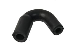 Picture of URO 117-078-04-81-64 Vacuum Hose Connector for Mercedes-Benz