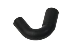URO 117-078-04-81-64 Vacuum Hose Connector for Mercedes-Benz — image 3