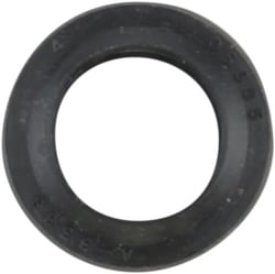 Picture of Cometic OS305 Shift Shaft Oil Seal 14x22x6mm