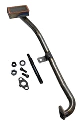 Picture of Moroso 24529 Oil Pump Pickup for Small Block Ford 289-302