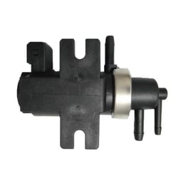 Picture of Hella 7.21903.70.0 EGR Pressure Converter